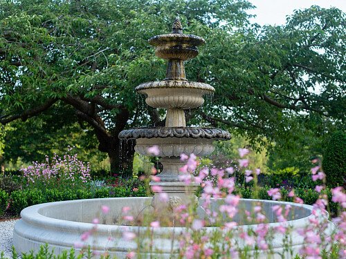 Image for Location 2165