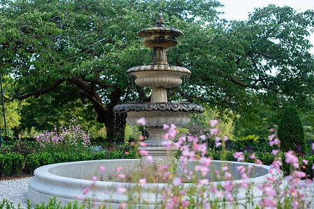 Kent Lodge - Filming Locations Locations Direct -52