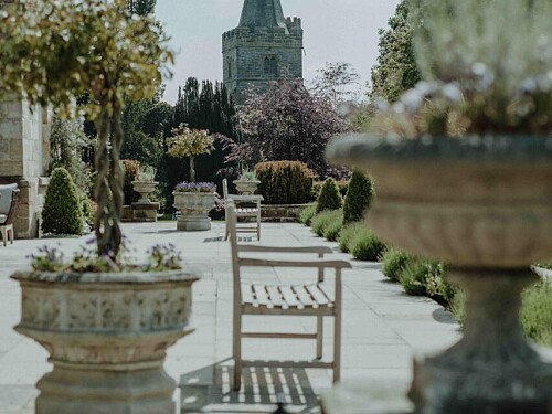 Kent Lodge - Filming Locations Locations Direct -54