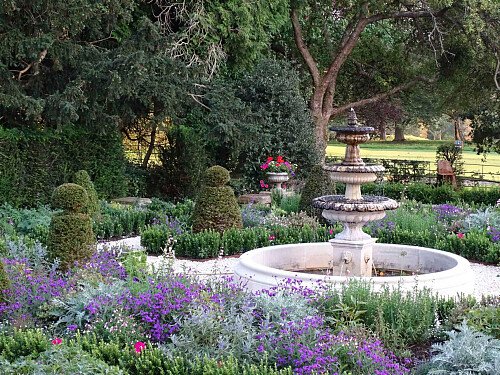 Kent Lodge - Filming Locations Locations Direct -53