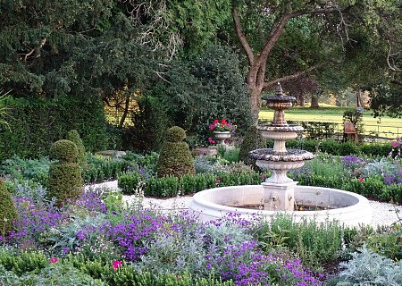 Kent Lodge - Filming Locations Locations Direct -53