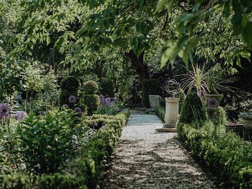 Kent Lodge - Filming Locations Locations Direct -57