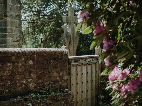 Kent Lodge - Filming Locations Locations Direct -58