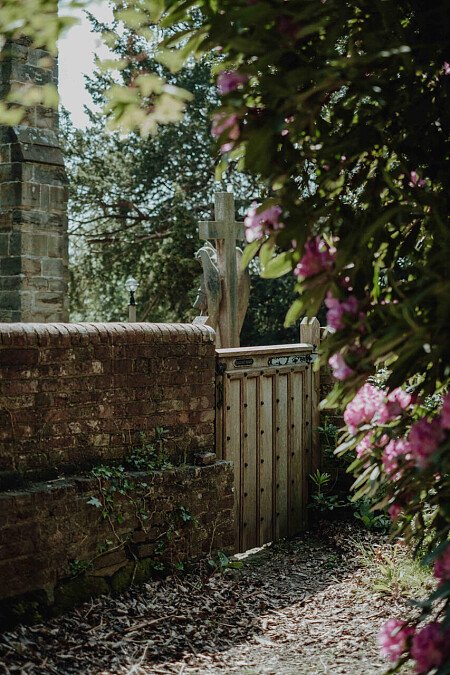 Kent Lodge - Filming Locations Locations Direct -58