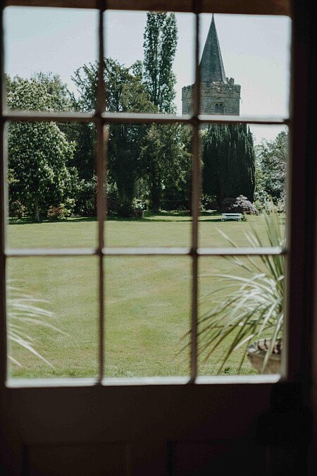 Kent Lodge - Filming Locations Locations Direct -60