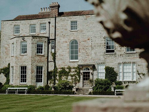 Kent Lodge - Filming Locations Locations Direct -59