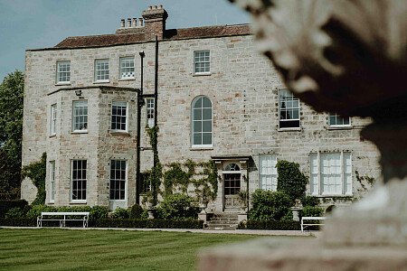 Kent Lodge - Filming Locations Locations Direct -59