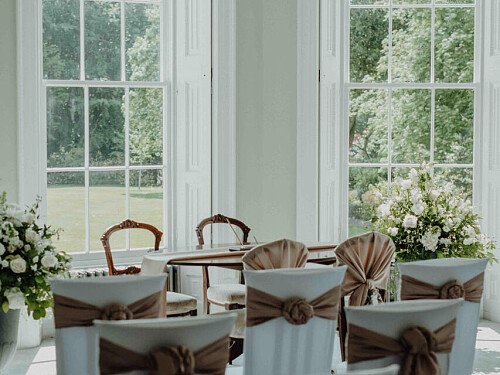 Kent Lodge - Filming Locations Locations Direct -61