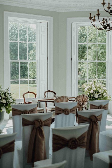 Kent Lodge - Filming Locations Locations Direct -61