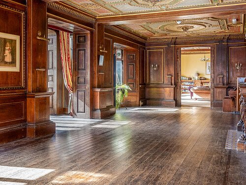 Image for Location 2166