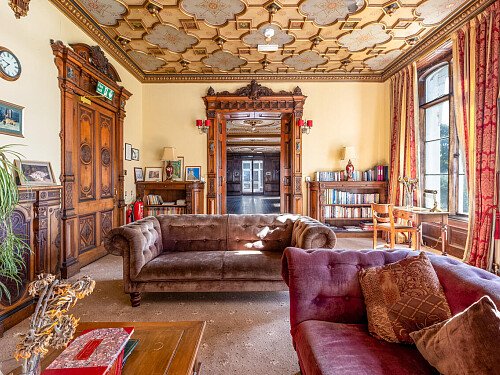 Image for Location 2166