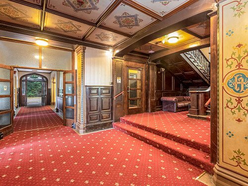 Image for Location 2166