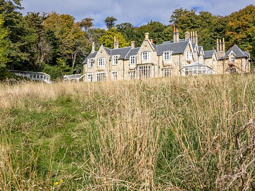 Nean Manor - Filming Locations Locations Direct -004