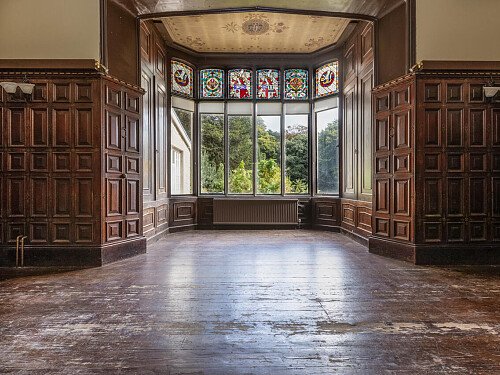 Image for Location 2166