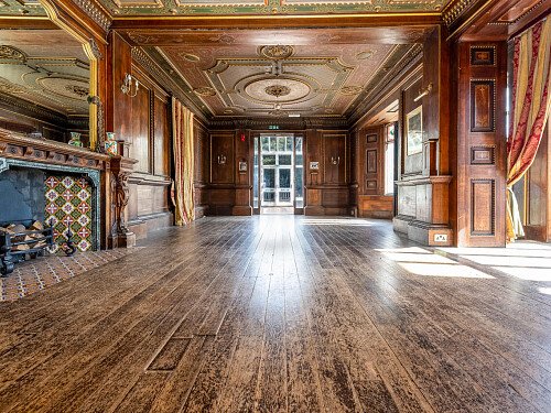 Image for Location 2166