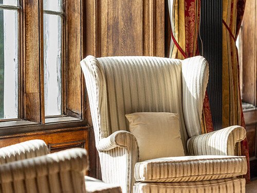 Nean Manor - Filming Locations Locations Direct -018