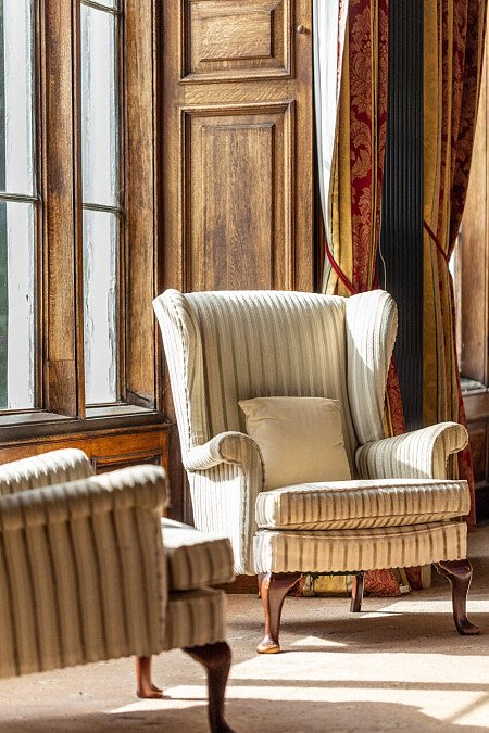 Nean Manor - Filming Locations Locations Direct -018