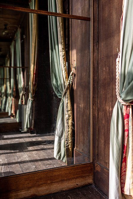 Nean Manor - Filming Locations Locations Direct -019