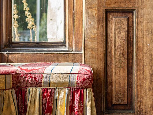 Nean Manor - Filming Locations Locations Direct -020