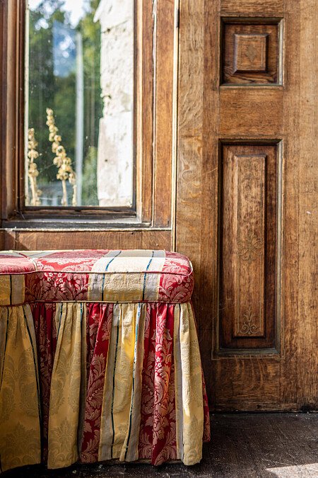 Nean Manor - Filming Locations Locations Direct -020