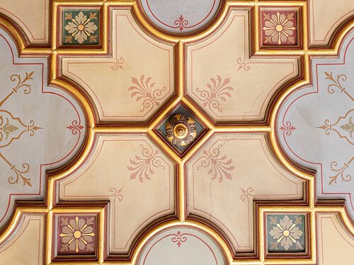 Nean Manor - Filming Locations Locations Direct -023