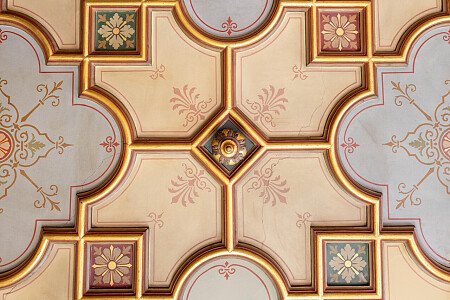 Nean Manor - Filming Locations Locations Direct -023