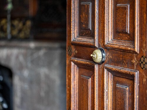 Nean Manor - Filming Locations Locations Direct -028