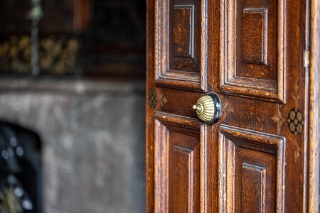 Nean Manor - Filming Locations Locations Direct -028