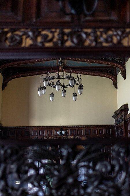 Nean Manor - Filming Locations Locations Direct -034