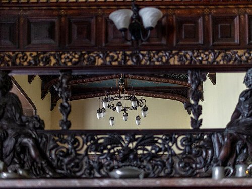 Nean Manor - Filming Locations Locations Direct -033