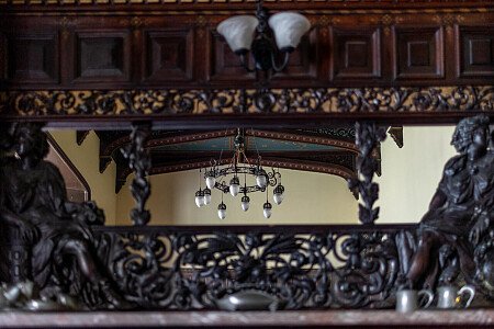 Nean Manor - Filming Locations Locations Direct -033