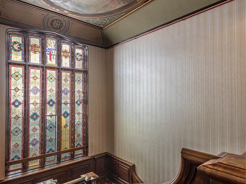 Image for Location 2166