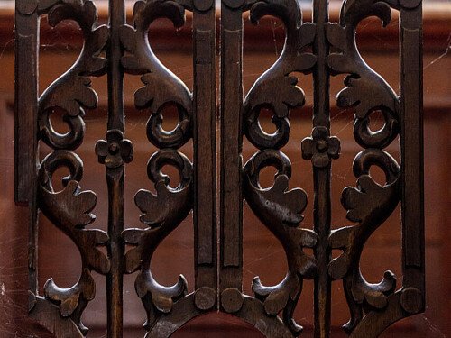 Nean Manor - Filming Locations Locations Direct -038