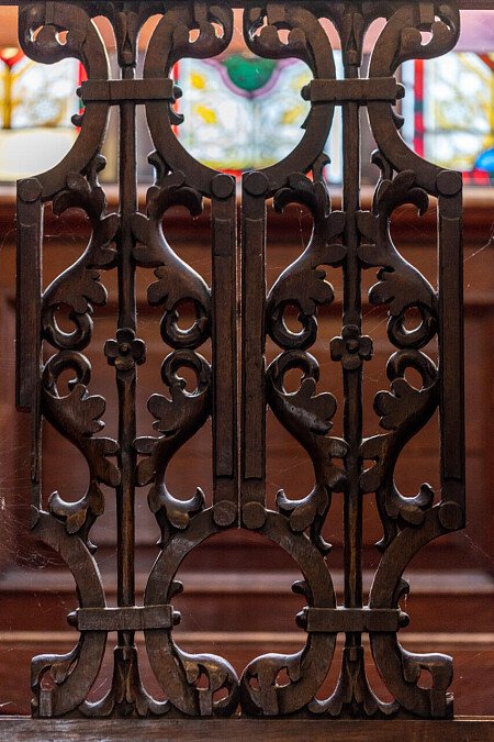 Nean Manor - Filming Locations Locations Direct -038