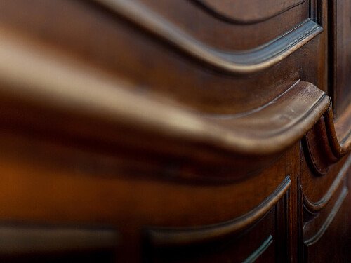 Nean Manor - Filming Locations Locations Direct -042