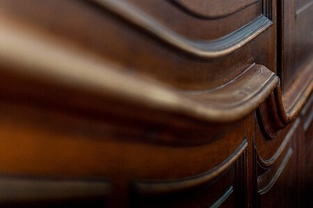 Nean Manor - Filming Locations Locations Direct -042