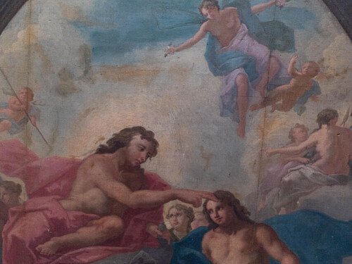 Nean Manor - Filming Locations Locations Direct -041