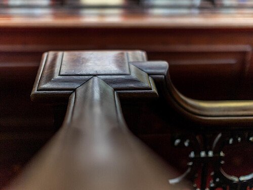 Nean Manor - Filming Locations Locations Direct -044