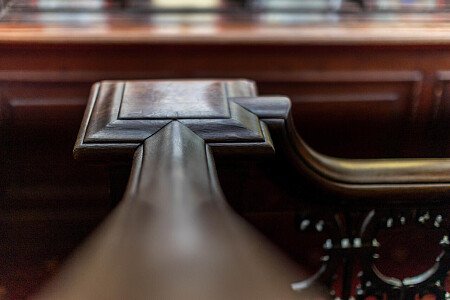 Nean Manor - Filming Locations Locations Direct -044