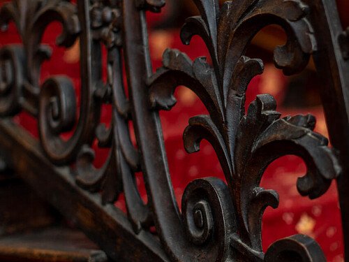 Nean Manor - Filming Locations Locations Direct -045