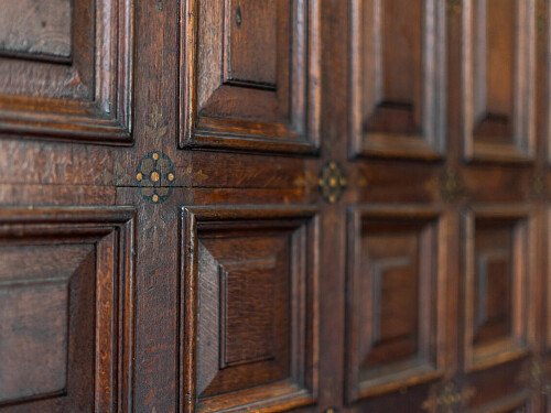 Nean Manor - Filming Locations Locations Direct -047