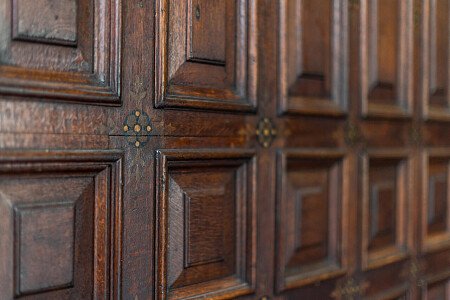 Nean Manor - Filming Locations Locations Direct -047