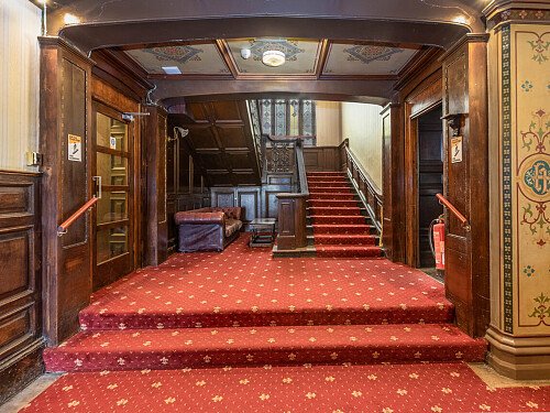 Image for Location 2166