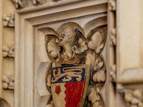 Nean Manor - Filming Locations Locations Direct -061