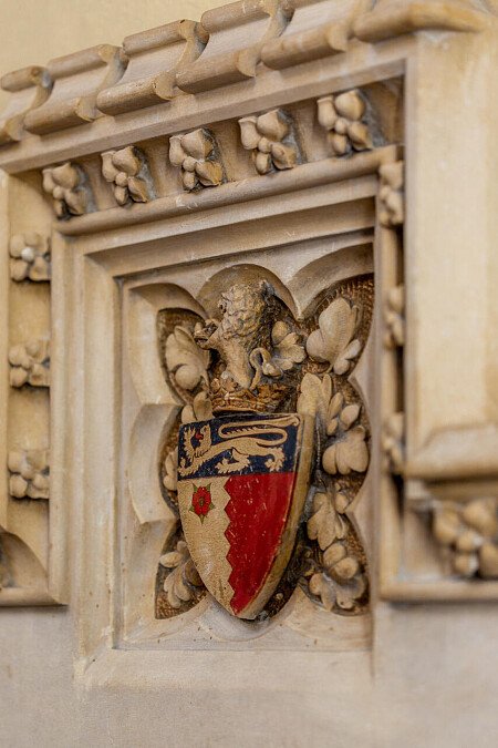 Nean Manor - Filming Locations Locations Direct -061