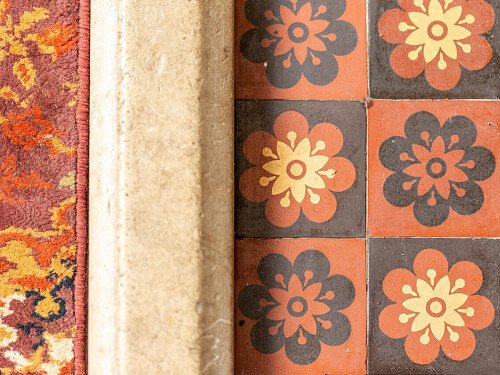 Nean Manor - Filming Locations Locations Direct -064