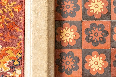 Nean Manor - Filming Locations Locations Direct -064