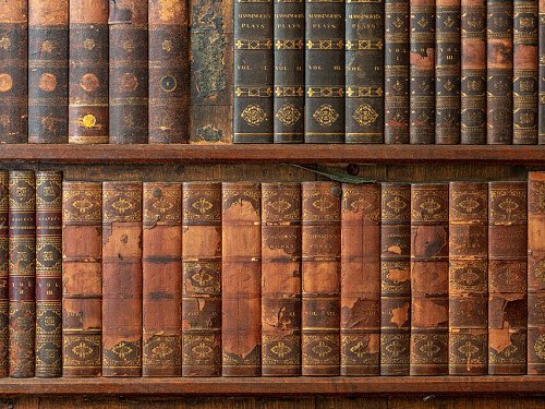 Nean Manor - Filming Locations Locations Direct -063