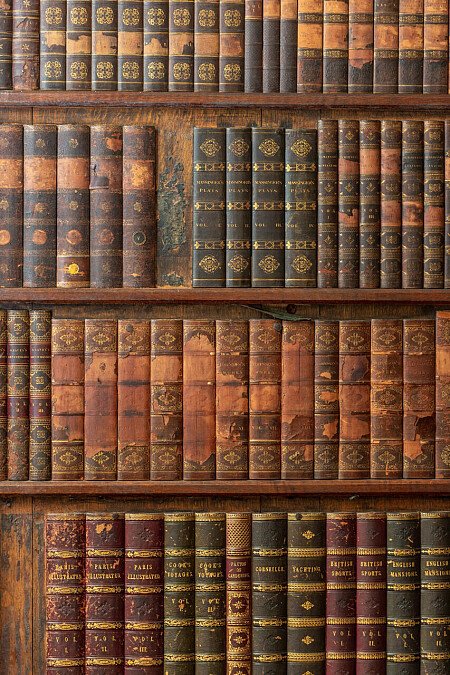 Nean Manor - Filming Locations Locations Direct -063