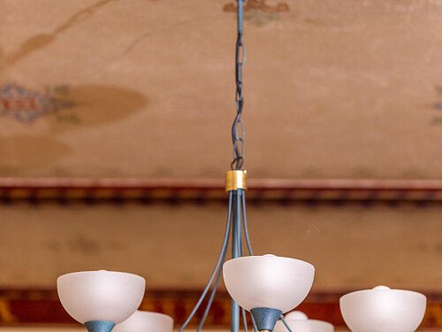 Nean Manor - Filming Locations Locations Direct -065